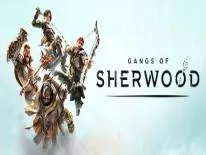 Gangs of Sherwood: PC Trainer (1.5.253310): Max style meter and super damage