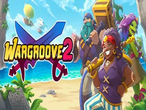 Cheats for Wargroove 2 on PC Cheats for Wargroove 2 on PC