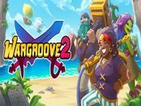 Wargroove 2: PC Trainer (1.2.5b): One hit kills and weak unit