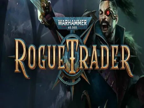 Cheats for Warhammer 40,000: Rogue Trader on PC