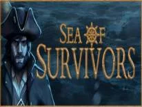 Sea of Survivors: PC Trainer (EA-V1684): Edit: coins and edit: gold rate