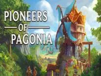 Pioneers of Pagonia: PC Trainer (1.0.7-2515): Refill products / stock and super speed