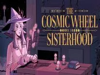 The Cosmic Wheel Sisterhood: PC Trainer (ORIGINAL): Endless blue currency and endless pink currency