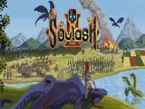 Soulash 2: PC Trainer (0.5.2): Endless stamina and endless health