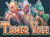 Tamer Vale: PC Trainer (1.7.3): Super damage and endless mp