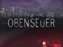 Obenseuer: PC Trainer (ORIGINAL): Game speed and no bowel and bladder needs