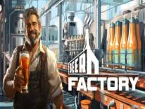 Beer Factory: PC Trainer (Build 70): Edit: max health and edit: health