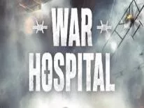 War Hospital: PC Trainer (ORIGINAL): Endless resources and easy feed troops