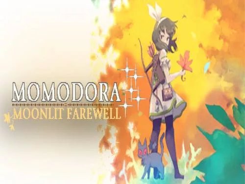Achievements and Trophies for Momodora: Moonlit Farewell Achievements and Trophies for Momodora: Moonlit Farewell