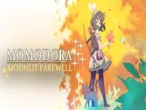 Achievements and Trophies for Momodora: Moonlit Farewell