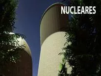 Nucleares: PC Trainer (0.2.13.121): Unlimimited prestige and endless health