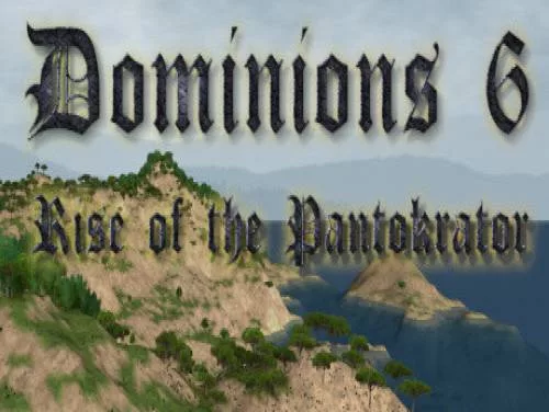Cheats for Dominions 6 - Rise of the Pantokrator on PC Cheats for Dominions 6 - Rise of the Pantokrator on PC
