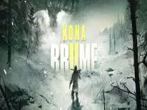 Kona II: Brume: PC Trainer (ORIGINAL): Endless health and super move speed