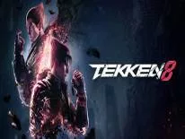 Tekken 8: PC Trainer (1.01.03): Right endless heat and left endless heat