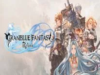 Granblue Fantasy: Relink: PC Trainer (2/3/2024): Increase enemy speed and increase player speed