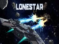 Lonestar: PC Trainer (0.6.25): Endless hp and weak hp