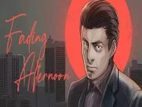 Fading Afternoon: PC Trainer (ORIGINAL): Game speed and edit: rsp