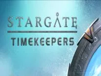 Achievements and Trophies for Stargate: Timekeepers