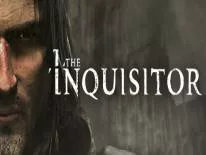 Achievements and Trophies for The Inquisitor