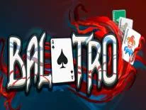 Balatro: PC Trainer (ORIGINAL): Game speed and endless money