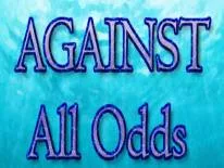 Against All Odds: PC Trainer (ORIGINAL): Super move speed and invulnerable
