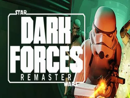 Cheats for Star Wars: Dark Forces Remaster on PC Cheats for Star Wars: Dark Forces Remaster on PC