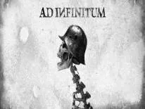 Achievements and Trophies for Ad Infinitum