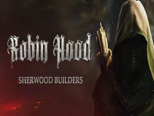 Cheats for Robin Hood - Sherwood Builders on PC Cheats for Robin Hood - Sherwood Builders on PC