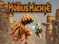Achievements and Trophies for The Mobius Machine