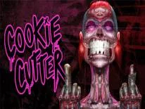 Cookie Cutter: PC Trainer (13041081): Fly mode and weak enemies