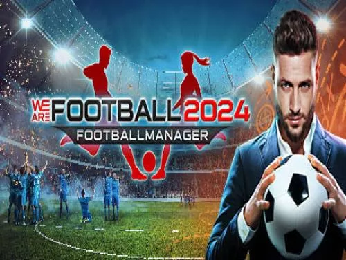 Cheats for We are Football 2024 on PC Cheats for We are Football 2024 on PC