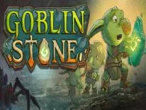 Goblin Stone: PC Trainer (1.0.1): Game speed and endless health