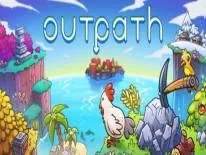 Outpath: PC Trainer (1.0.15g): Easy craft and mega credits