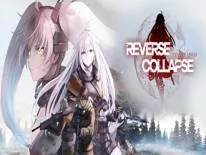 Reverse Collapse: Code Name Bakery: PC Trainer (13844508): Endless ep and endless ap