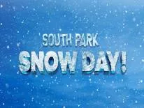 South Park: Snow Day!: PC Trainer (13796757 V2): Endless card count and infinite rage