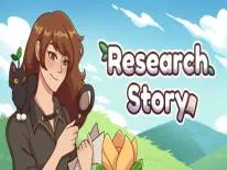 Research Story: PC Trainer (0.7.11.g): Edit: minute and edit: exhaustion