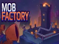 Mob Factory: PC Trainer (1.0.0): Merchant costs nothing and fast craft