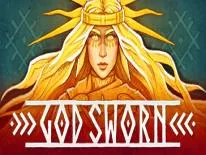 Godsworn: PC Trainer (13916096): Game speed and endless health