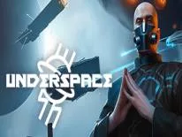 Underspace: PC Trainer (14063999): Endless ship health and endless player credits