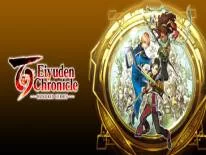 Achievements and Trophies for Eiyuden Chronicle: Hundred Heroes