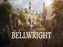Bellwright: PC Trainer (ORIGINAL): No spoilage and no hunger after eat endless satiating