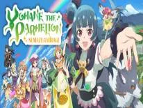 Yohane the Parhelion: Numazu in the Mirage: PC Trainer (ORIGINAL): Super speed and super damage enemy