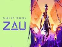 Tales of Kenzera: Zau: PC Trainer (14074796 V2): Decrease player speed and invulnerable