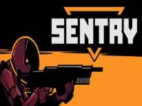 Sentry: PC Trainer (13873527): Endless resources and endless health