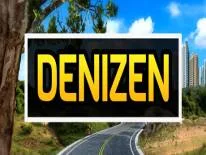 Denizen: PC Trainer (0.19.19): Edit: bladder and edit: savings