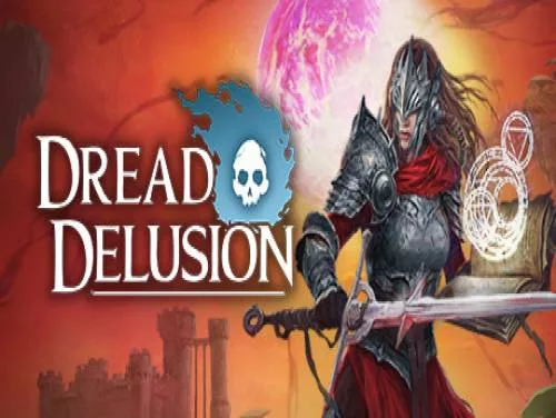 Cheats for Dread Delusion on PC