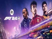 F1 24: PC Trainer (1.2.1113948): Freeze opponents and no tyre wear