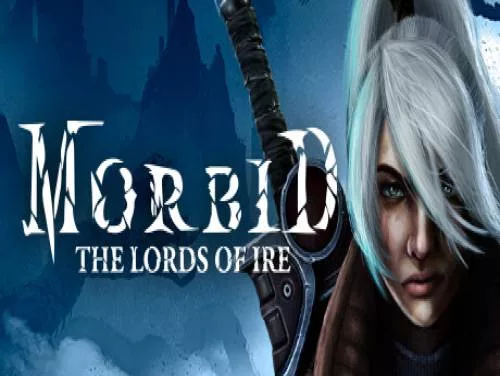 Cheats for Morbid: The Lords of Ire on PC Cheats for Morbid: The Lords of Ire on PC