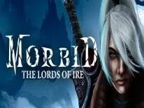 Morbid: The Lords of Ire: PC Trainer (ORIGINAL): Endless health and super movement speed