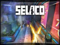 Selaco: PC Trainer (14586396 HF): Endless ammo and super damage